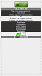 Mobile Screenshot of gb.c-stat.eu